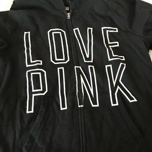 Victoria Secret set $22 for both